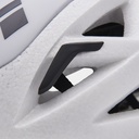 Vapor Helmet (2023) White