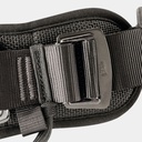 Avao Bod Fast (Version européenne) Noir