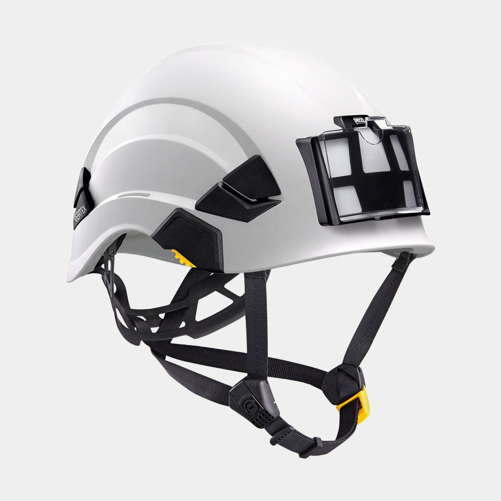 Porte Badge Vertex/Strato