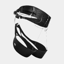 Airnet Harness Black / White
