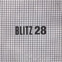 Blitz 28 (2022) Alloy
