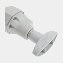 Airbag 3.0 Trigger Test Tool