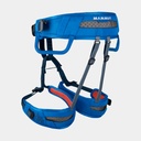 Ophir Kids Dark Cyan