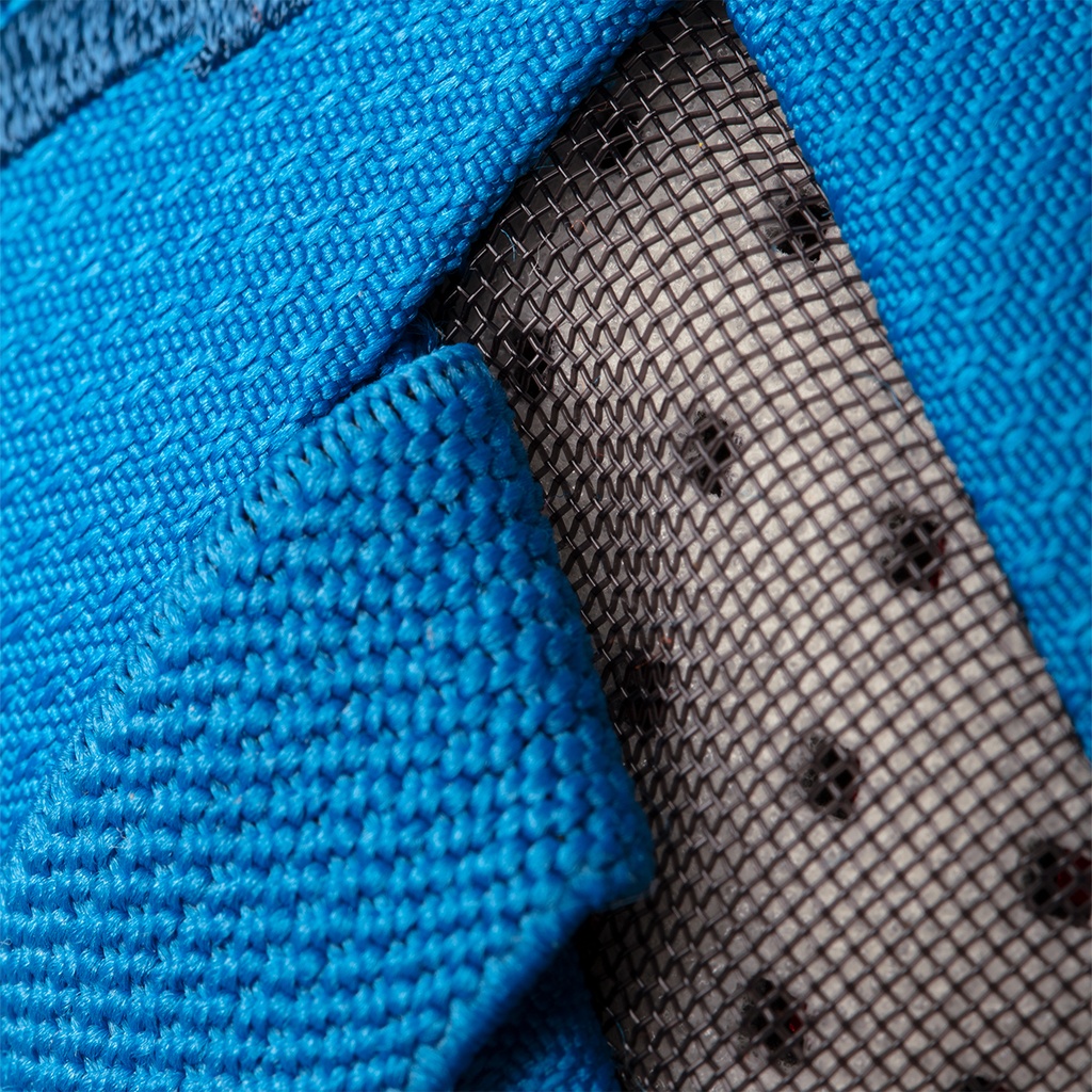 Ophir Kids Dark Cyan