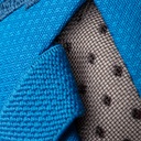 Ophir Kids Dark Cyan