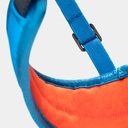 Ophir Kids Dark Cyan