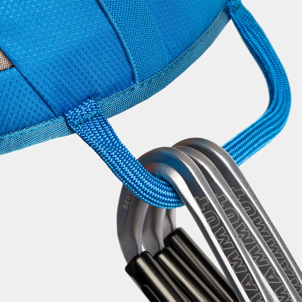 Ophir Kids Dark Cyan
