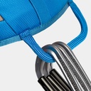 Ophir Kids Dark Cyan