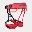 Ophir Kids Barberry