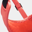 Ophir Kids Barberry