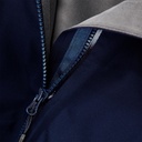 Convey Tour HS Hooded Jacket Women Marine
