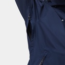 Convey Tour HS Hooded Jacket Women Marine