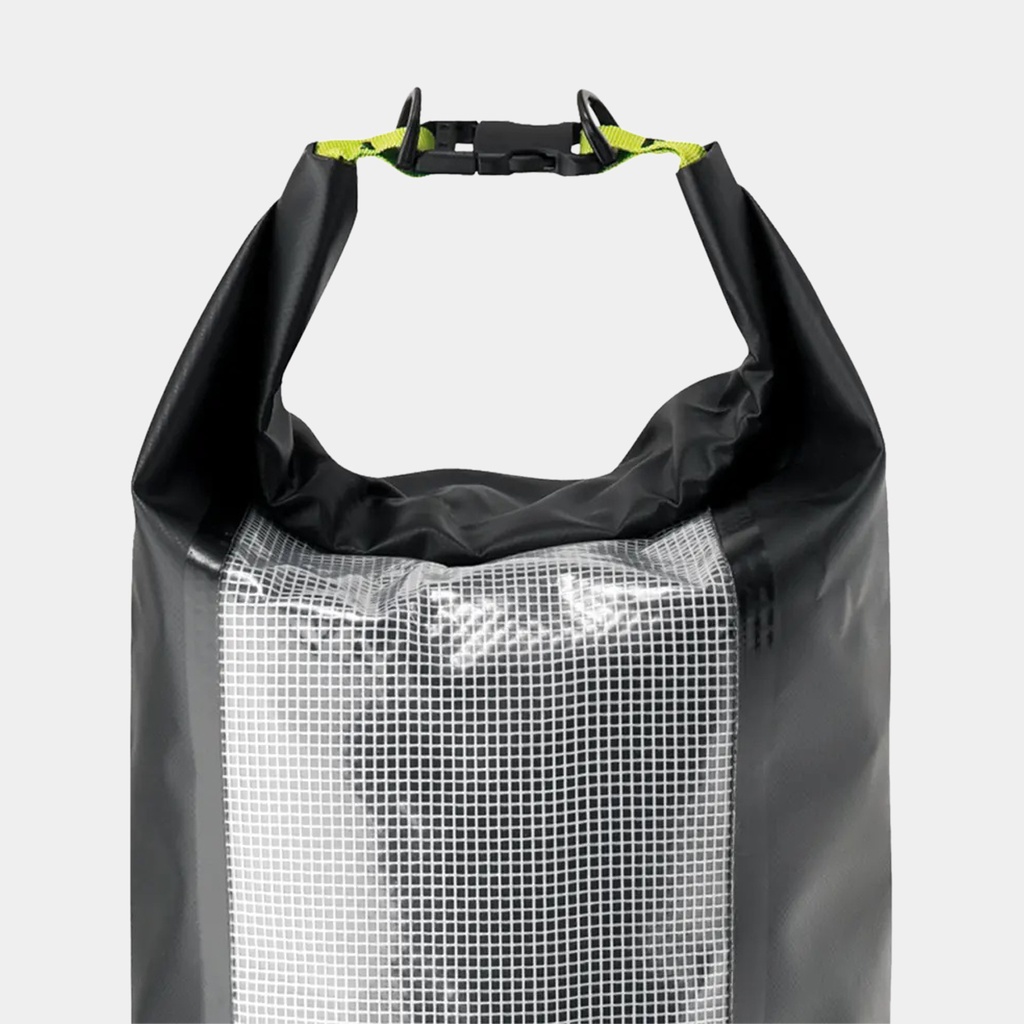 Dry Bag M 20