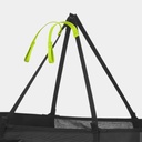 Setter Bag Night