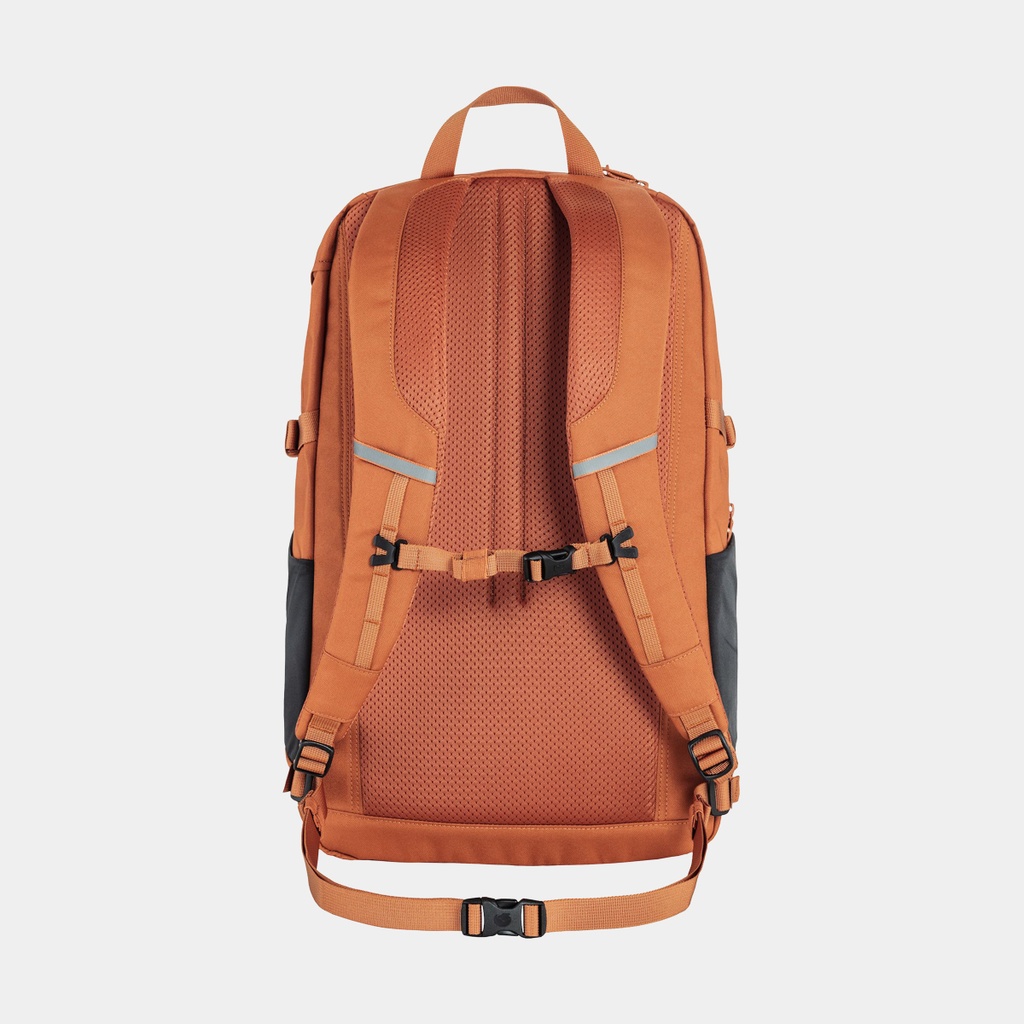 Skule 28 Terracotta Brown