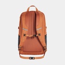 Skule 28 Terracotta Brown