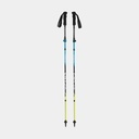 Sky Carbon Evo Poles