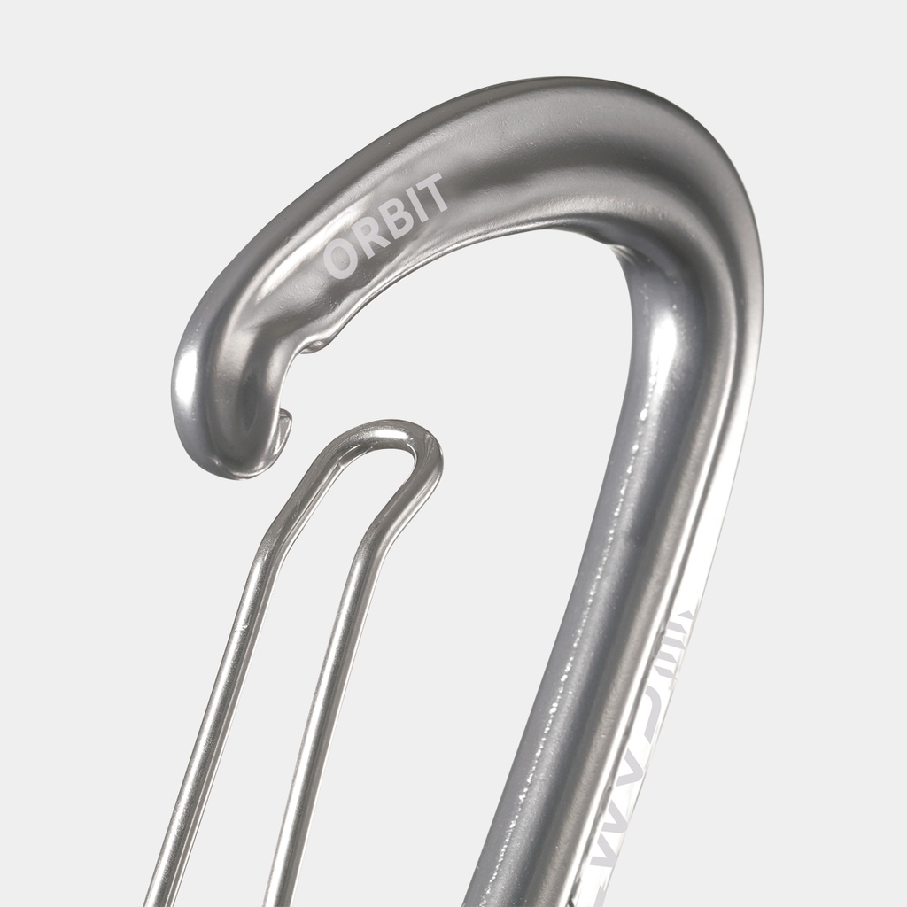 Orbit Wire