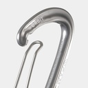 Orbit Wire