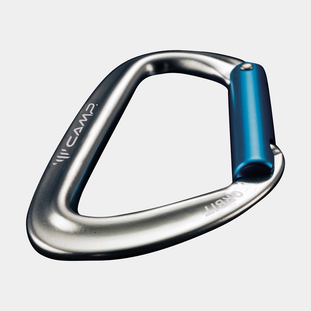 Orbit Straight Gate