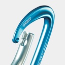 Orbit Bent Gate