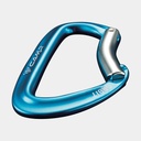 Orbit Bent Gate