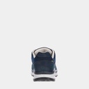 Locarno GTX Lo Women Navy / Mandarin