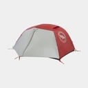 Copper Spur HV3 Expedition Red