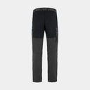 Barents Pro Winter Trousers Dark Grey