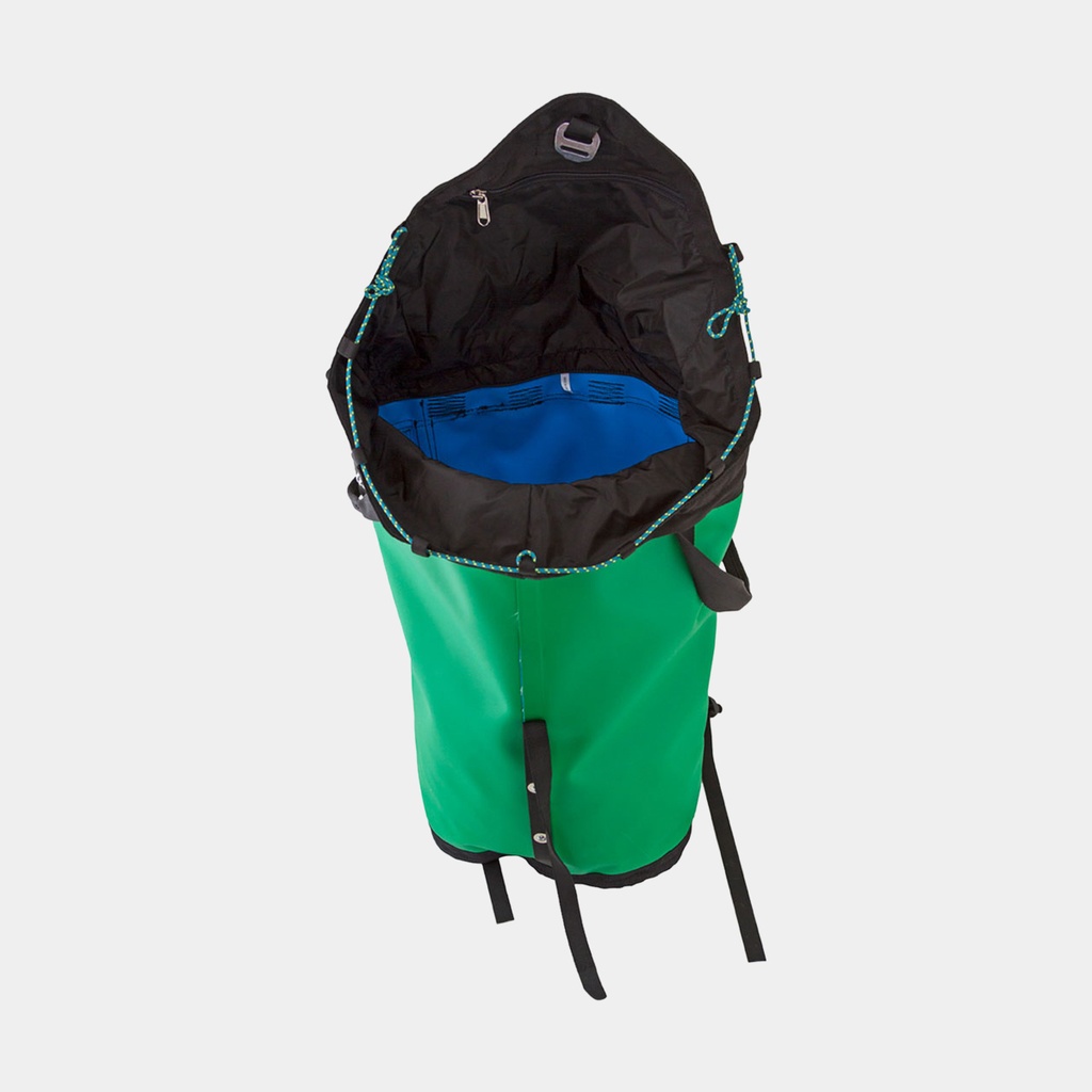 Half Dome Haul Bag