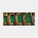 Sentinel Haul Bag