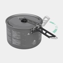 Alpha Cookset 2.1