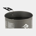Alpha Cookset 2.1