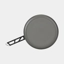 Alpha Cookset 2.1