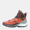 Rogue Hiker Mid GTX Orange
