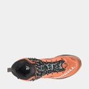 Rogue Hiker Mid GTX Orange