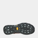 Rogue Hiker Mid GTX Orange