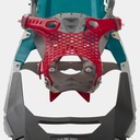 Revo Ascent Women Dark Cyan
