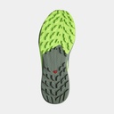Sense Ride 5 (2023) Black / Laurel Wreath / Green Gecko