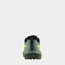 Sense Ride 5 (2023) Black / Laurel Wreath / Green Gecko