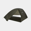 Crag Lake SL3