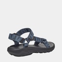 Hurricane XLT 2 Chara Black / Grey
