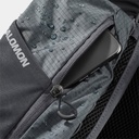 Adv Skin Cross Season 15 Ebony / Alloy
