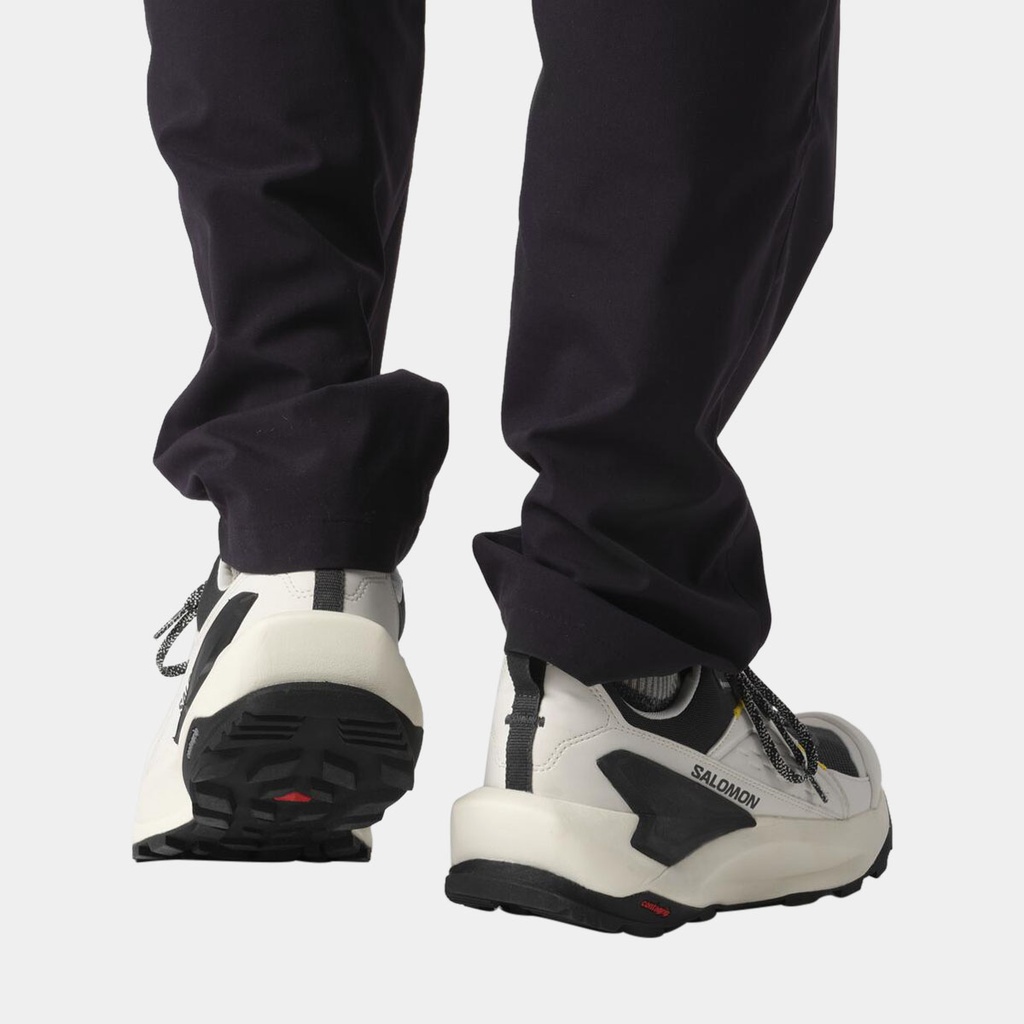 Adv Skin Cross Season 15 Ebony / Alloy
