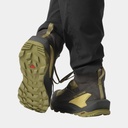 Elixir Mid GTX Black / Dried Herb / Southern Moss
