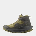 Elixir Mid GTX Black / Dried Herb / Southern Moss