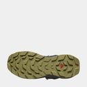 Elixir Mid GTX Black / Dried Herb / Southern Moss