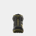 Elixir Mid GTX Black / Dried Herb / Southern Moss