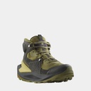 Elixir Mid GTX Black / Dried Herb / Southern Moss