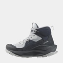 Elixir Mid GTX Black / Dried Herb / Southern Moss